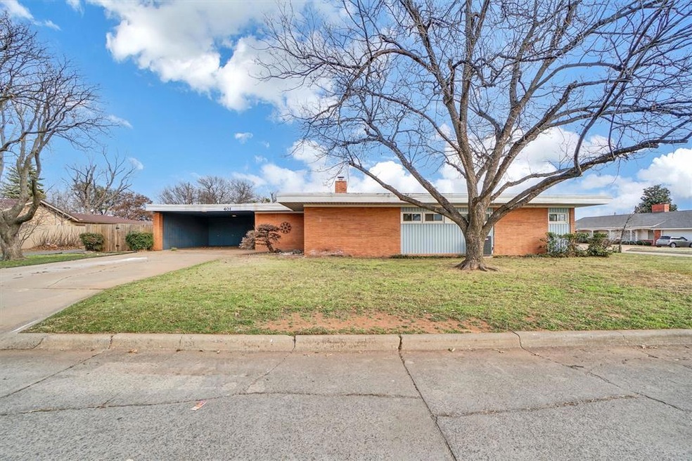 Sold $194,000