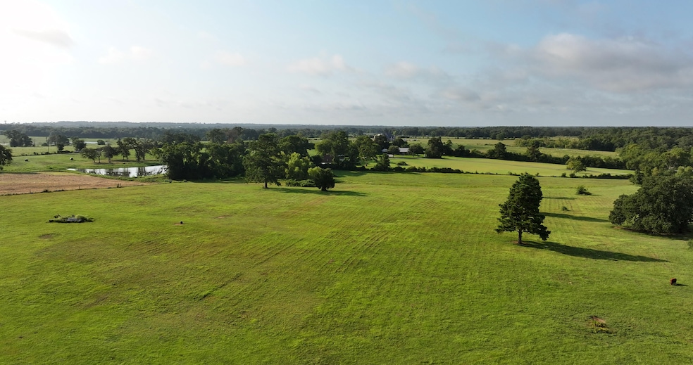 1605 Spring Branch Rd, Montgomery, TX 77316 - photo 1