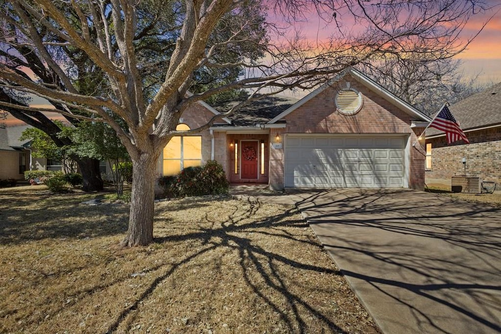 For Sale $390,000