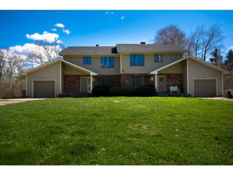 61 Coral Ln unit 91, Tiverton, RI 02878 - photo 1