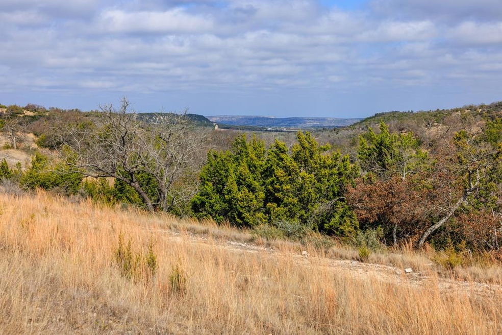 Lot 38 Ridgeline Rd unit 38, Fredericksburg, TX 78624 - photo 1
