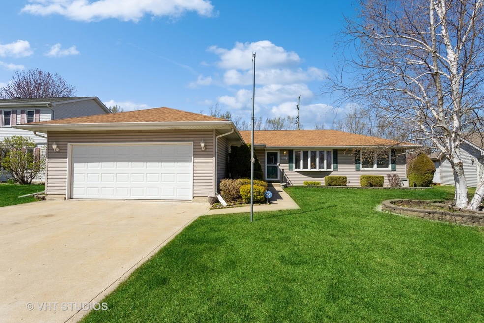 Sold $334,000 • Co-Listing Agent