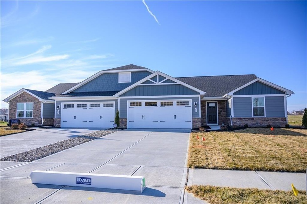 unlisted-address, Whiteland, IN 46184 - photo 1