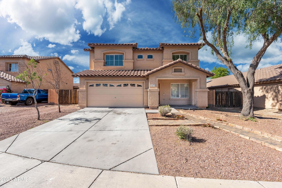22074 W Papago St, Buckeye, AZ 85326-1 c