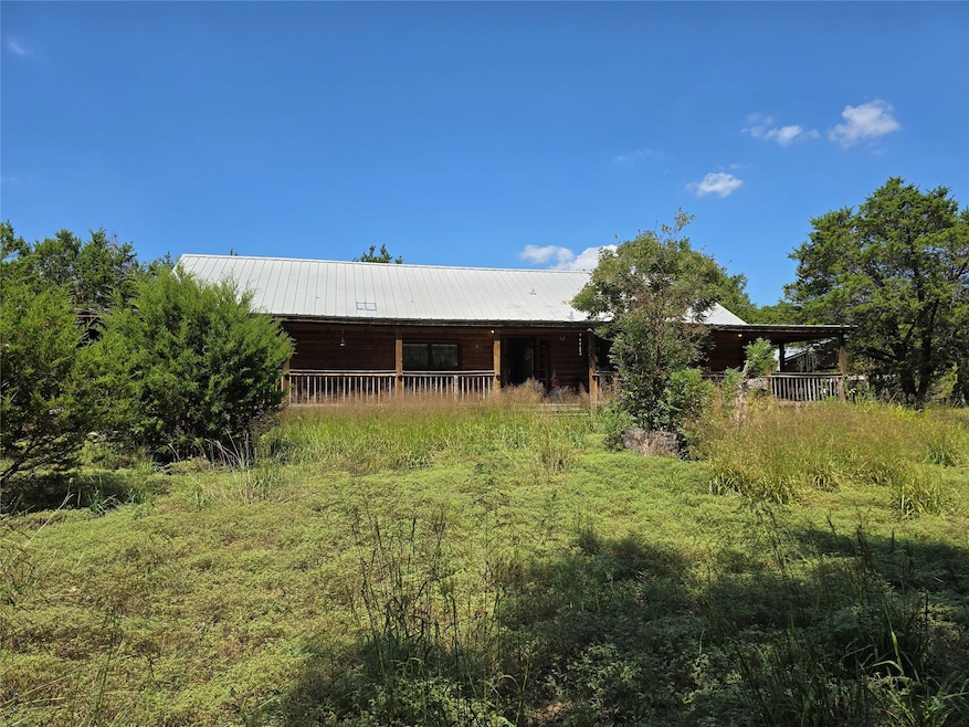 Sold • Co-Listing Agent