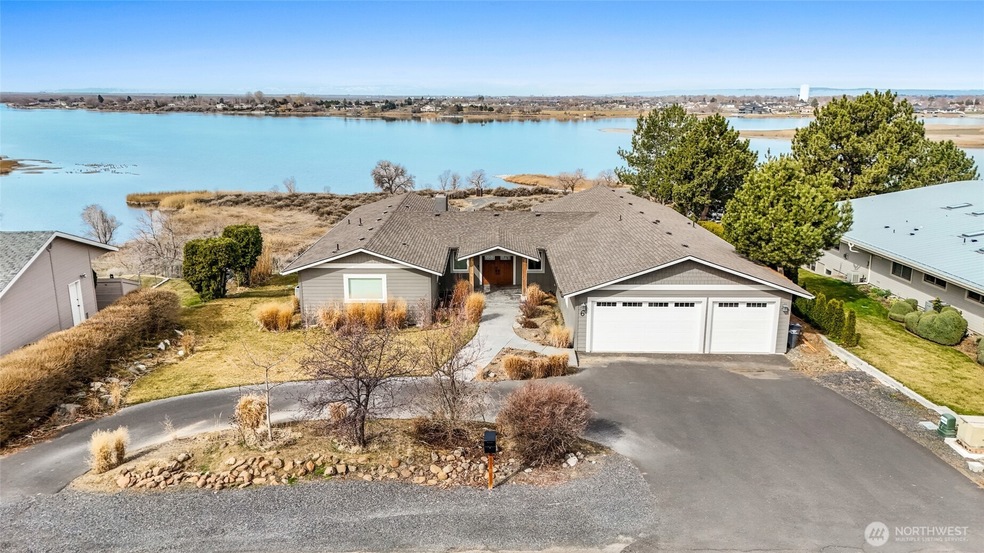 For Sale $1,150,000