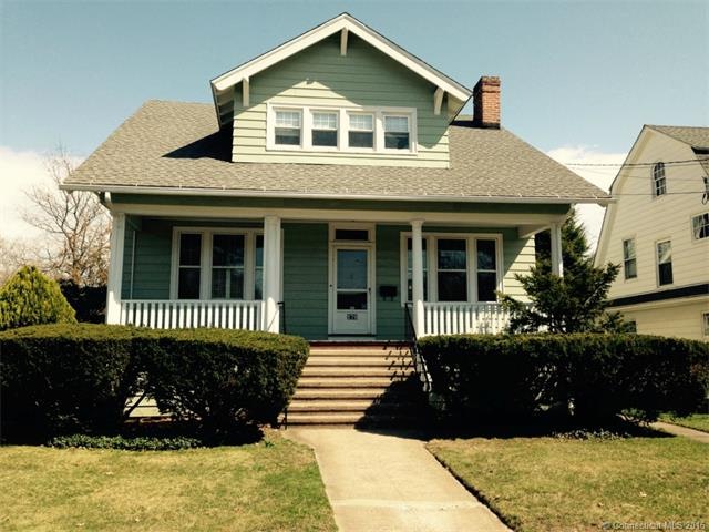 279 Central Ave, New Haven, CT 06515 - photo 1