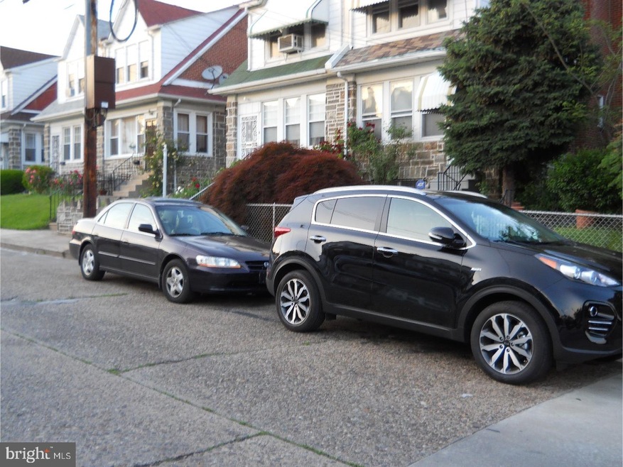 1055 Duncan Ave, Lansdowne, PA 19050 - photo 1