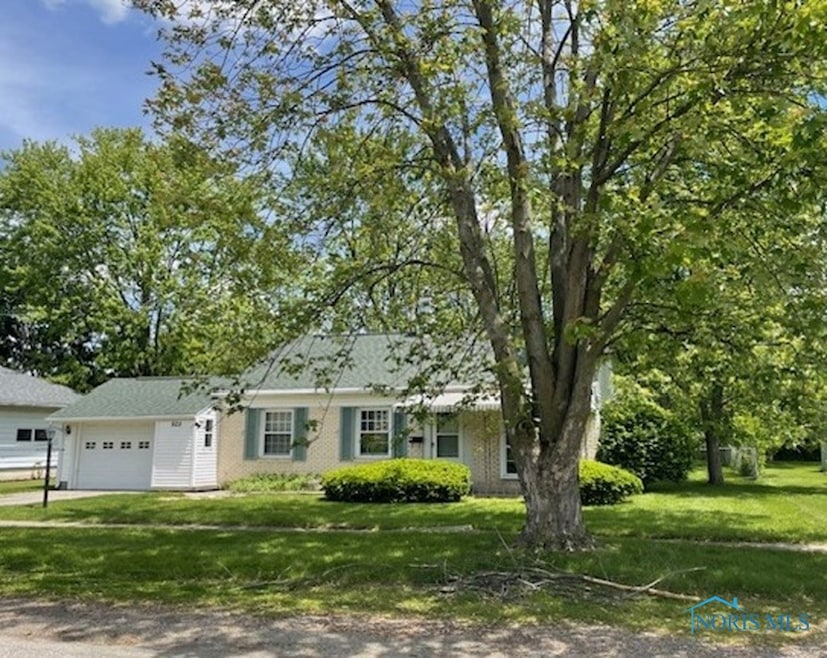 For Sale $155,000