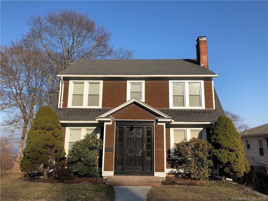 87 Oneco Ave, New London, CT 06320 - photo 1