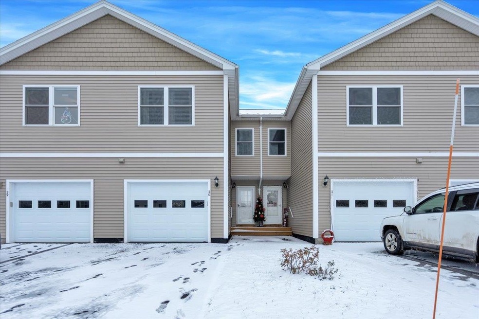 30 Ally, Swanton, VT 05488 - photo 1