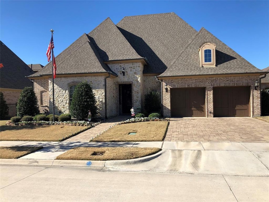 2936 Veranda Ln, Southlake, TX 76092 - photo 1