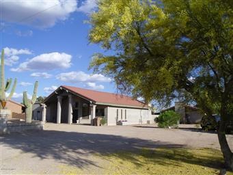 6711 E Dale Lane 044