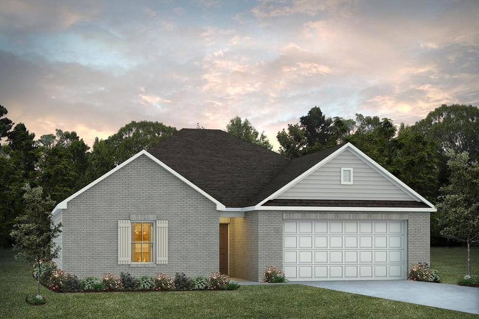 285 Lantana Ct, Rehobeth, AL 36301 - photo 1