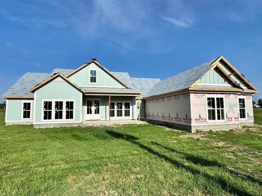 For Sale $389,900