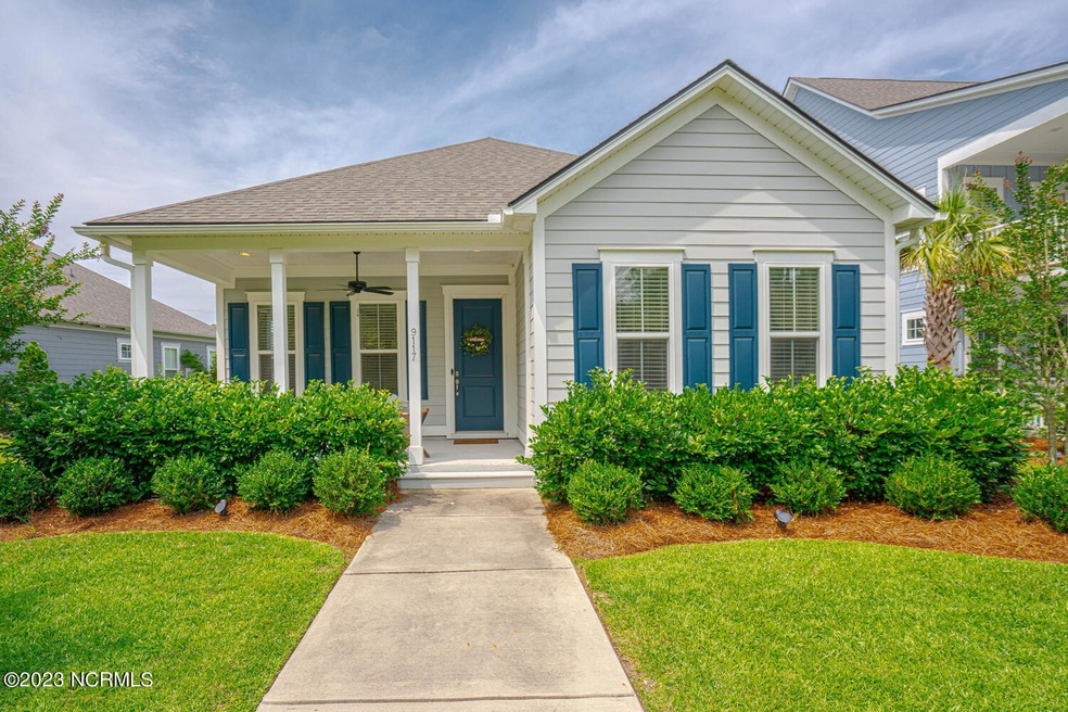 9117 Devaun Park Blvd Calabash-large-041