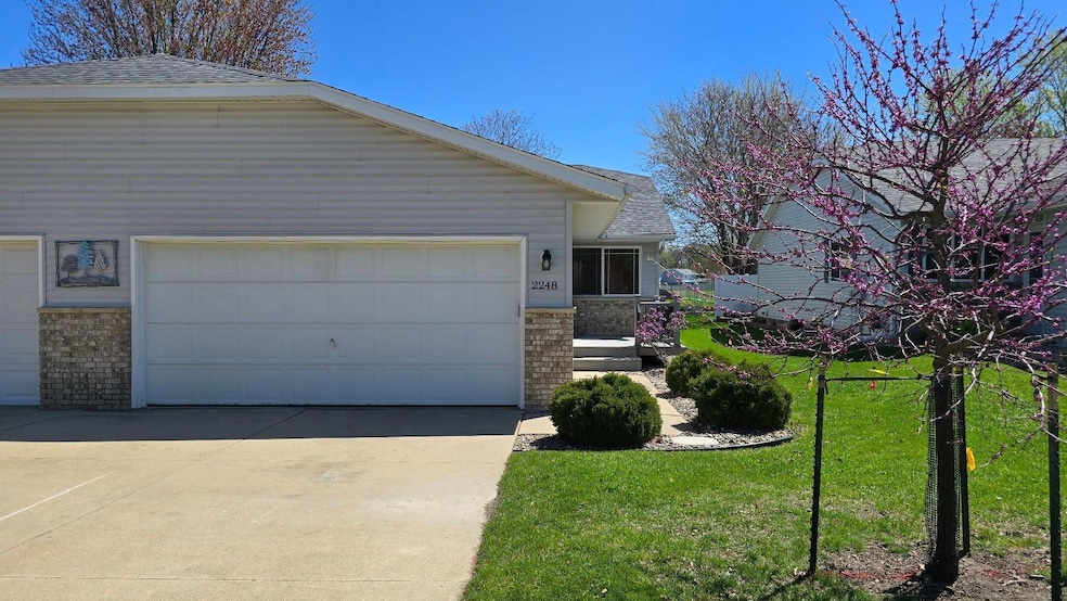 Sold $210,000