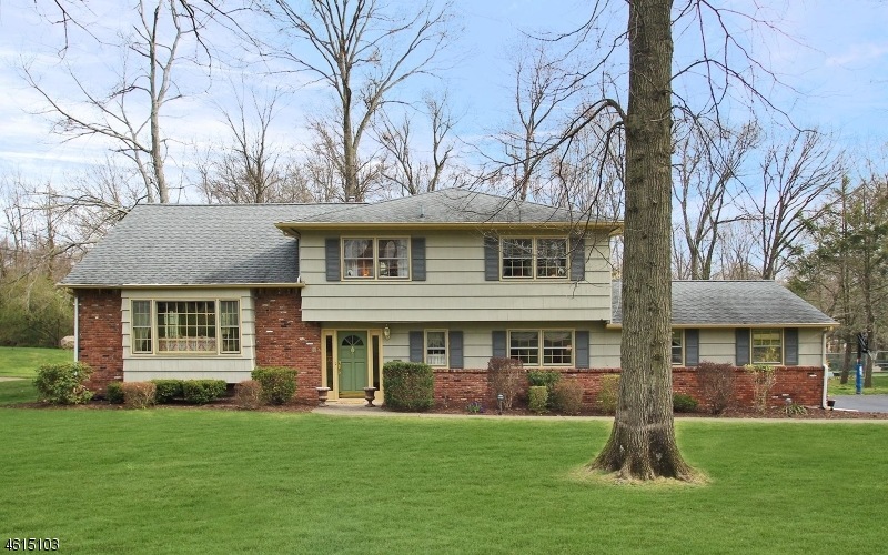 481 Carlton Rd, Wyckoff, NJ 07481 - photo 1