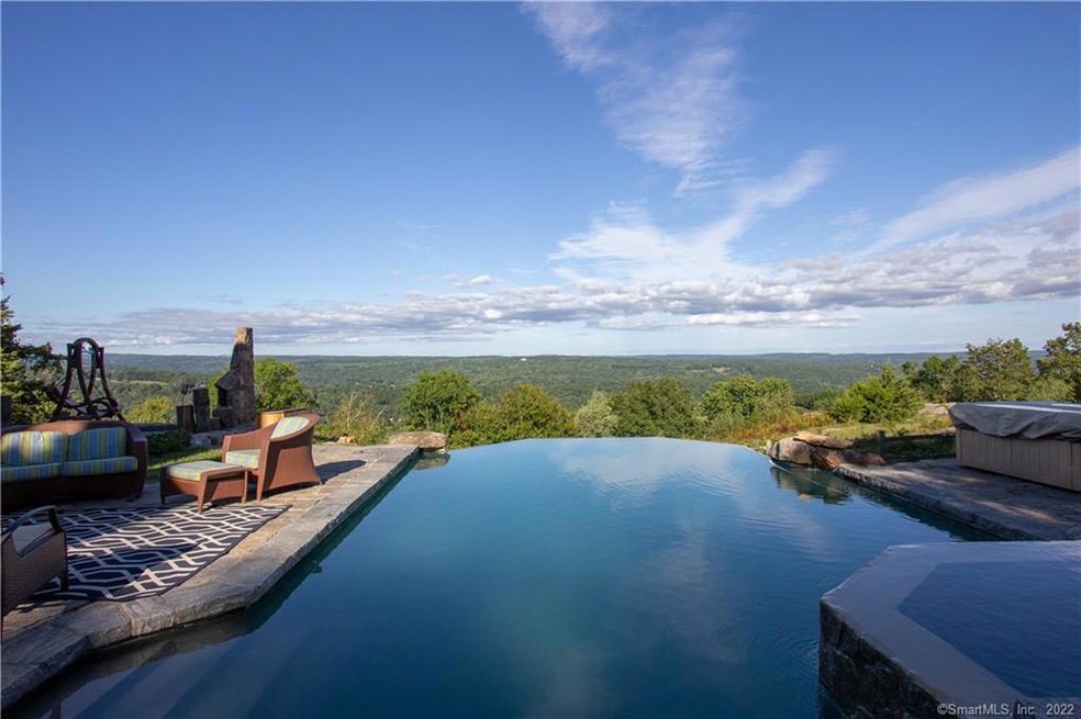 339 Hoop Pole Hill Rd, Woodbury, CT 06798 - photo 1