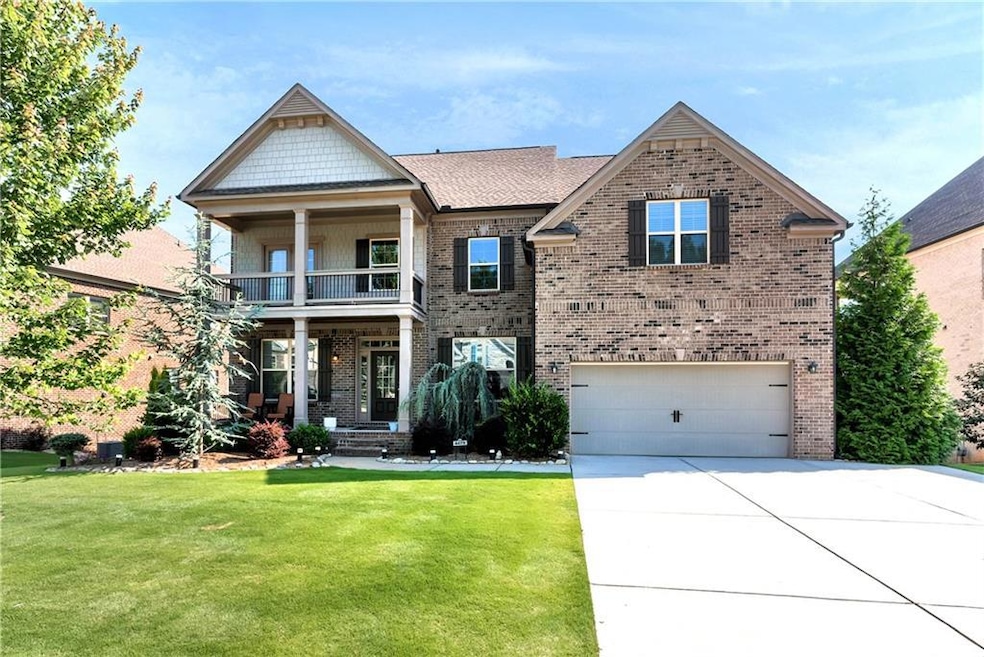 Sold $795,000 • Co-Listing Agent