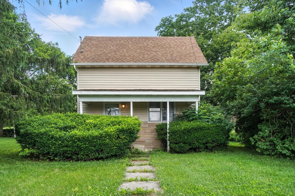 For Sale $210,000 • Co-Listing Agent