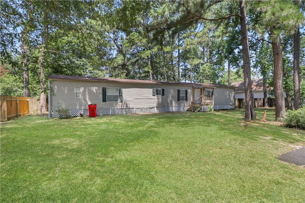 70341 F St, Covington, LA 70433 - photo 1