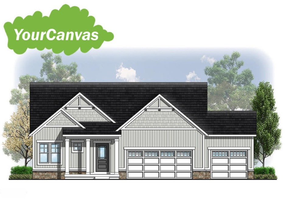 CVMT84118_YourCanvas