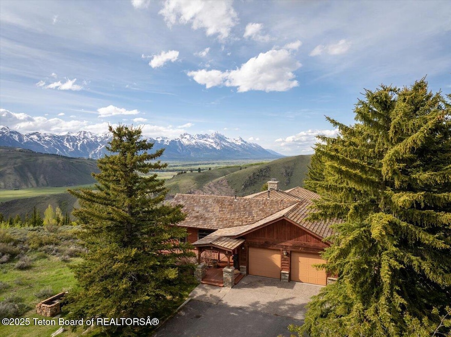For Sale $5,950,000