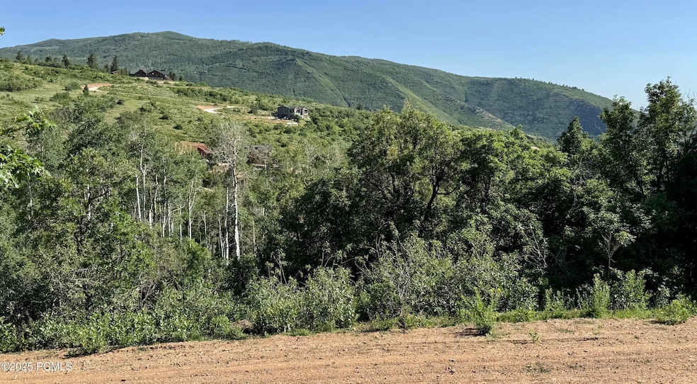 Pending $138,000 • Co-Listing Agent