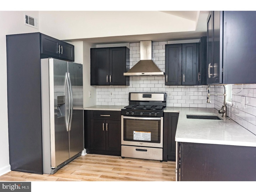 1243 N 2nd St unit 3, Philadelphia, PA 19122 - photo 1