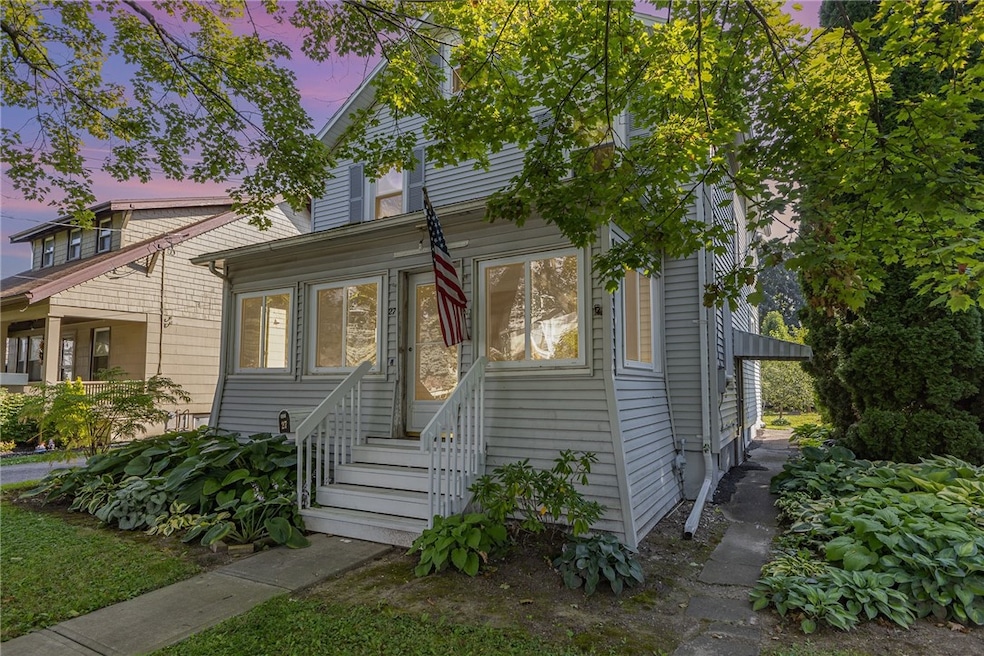 Pending $130,000