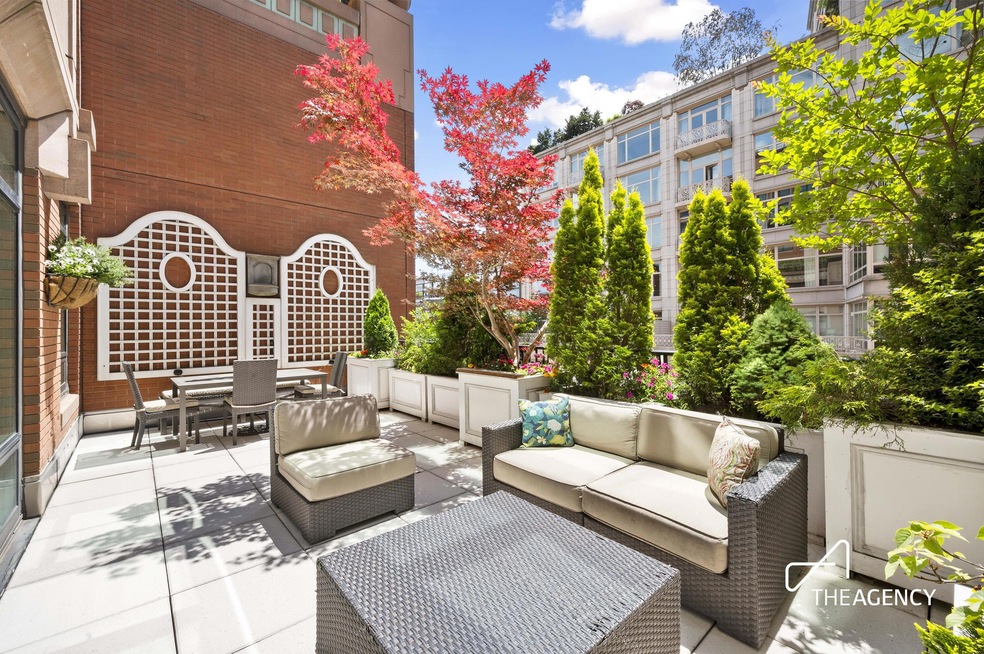 Sold $3,650,000 • Co-Listing Agent