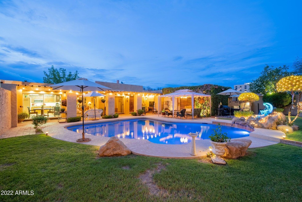 38-web-or-mls-DSC06493