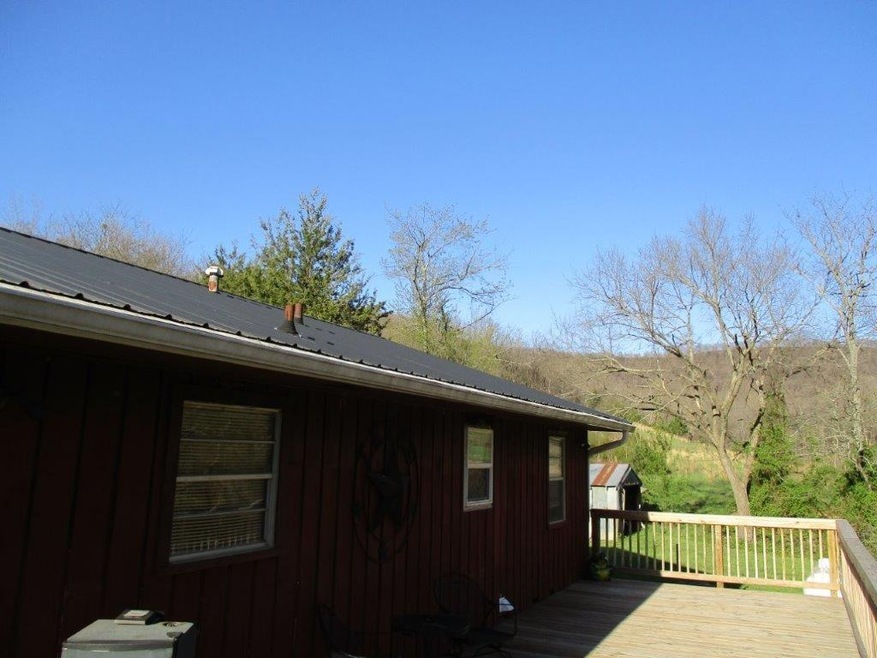 16864 Olive Rd, Fayetteville, AR 72701 - photo 1