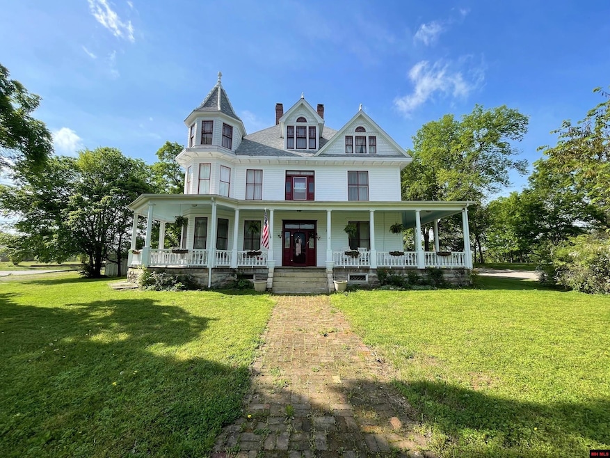 For Sale $699,900