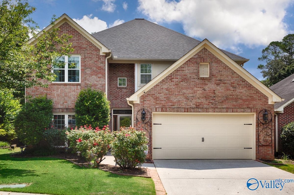For Sale $459,800