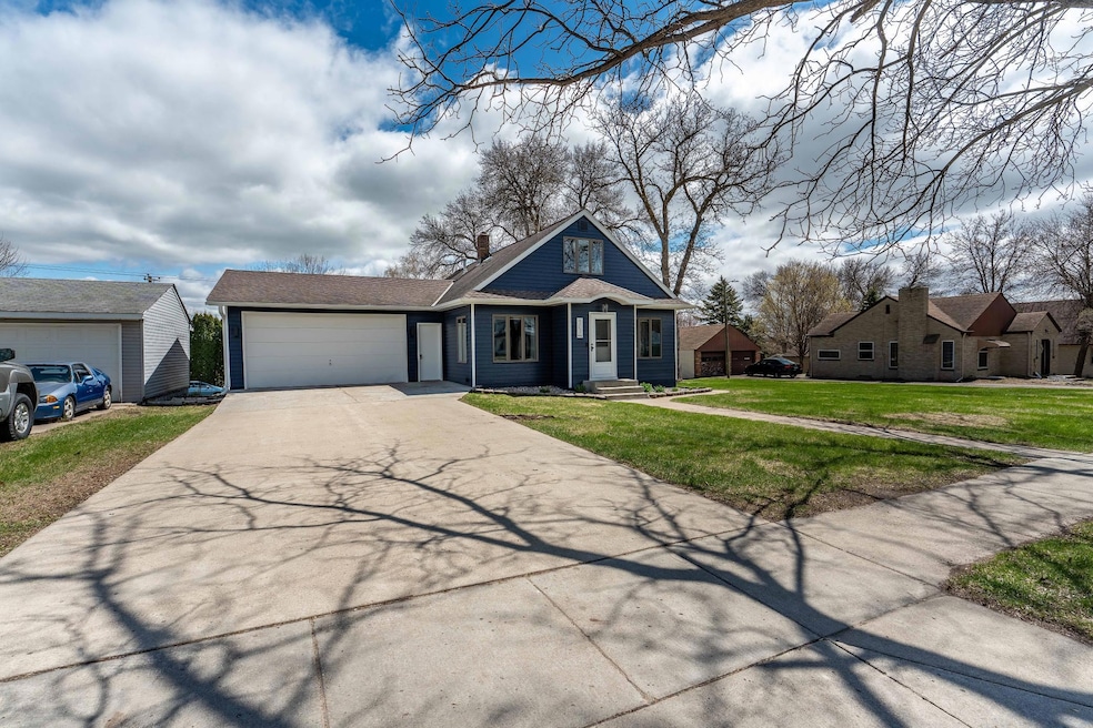 For Sale $224,900