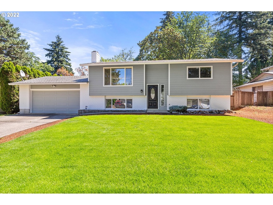 Sold $530,000 • Co-Listing Agent