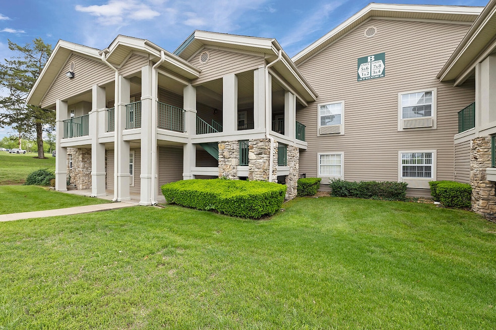 For Sale $229,500
