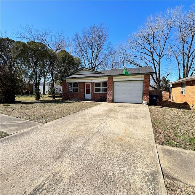 For Sale $115,000