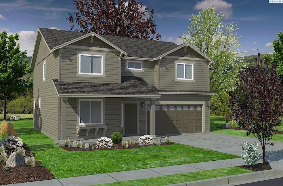 For Sale $518,990