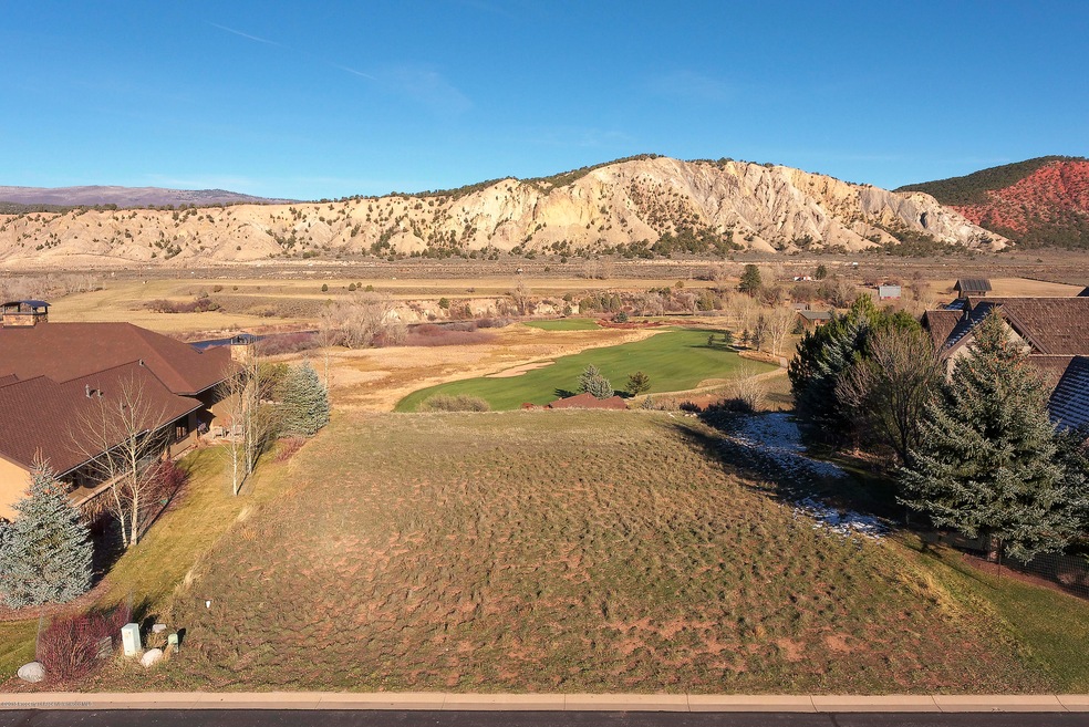 Midland Loop Lot 3