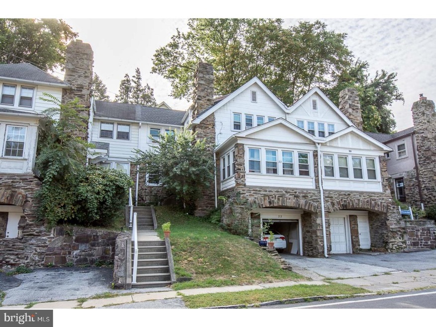 22 Rock Hill Rd, Bala Cynwyd, PA 19004 - photo 1