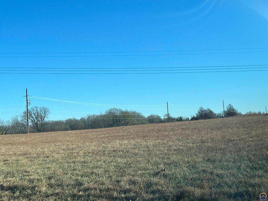 0 NW 94th St unit SUN226775, Topeka, KS 66618 - photo 1