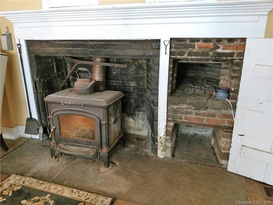 112 Segar Mountain Rd, Kent, CT 06757 - photo 1