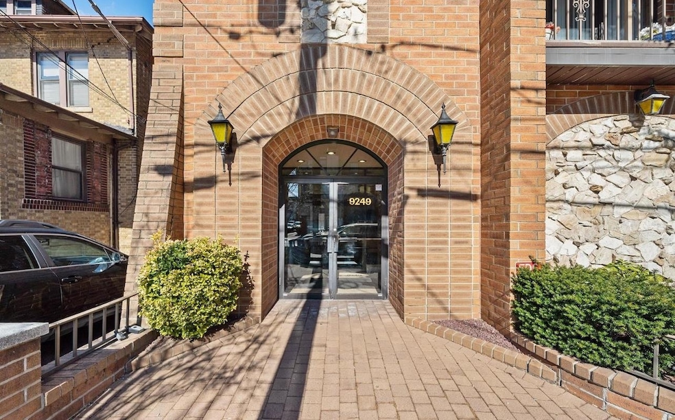 9249 John F. Kennedy Blvd unit 420, North Bergen, NJ 07047 - photo 1