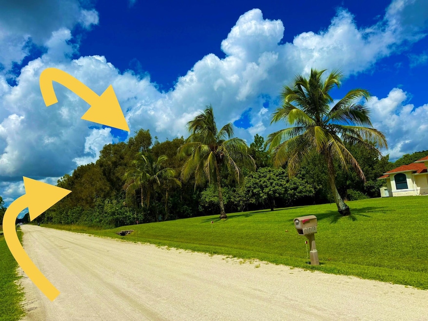 15137 74th St N, the Acreage, FL 33470 - photo 1