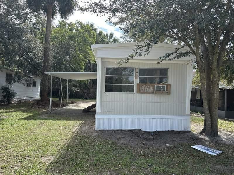 For Rent $1,199/month