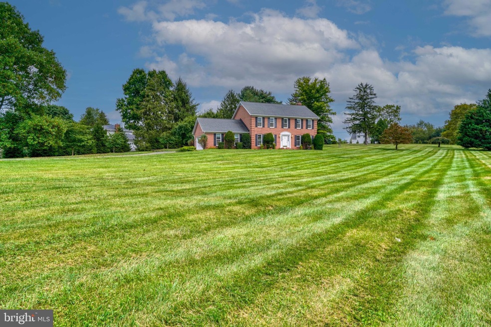 1 Dellwood Ct, Cockeysville, MD 21030 - photo 1