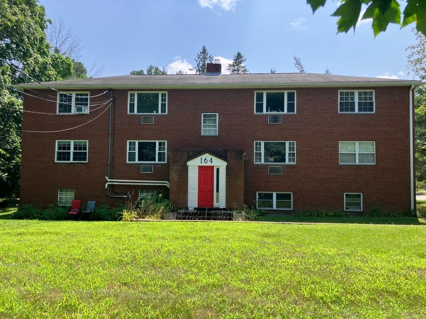 164 Prentice St unit 2, Holliston, MA 01746 - photo 1